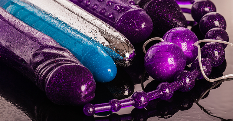 10 Telefonsextrends, die du nicht glauben wirst