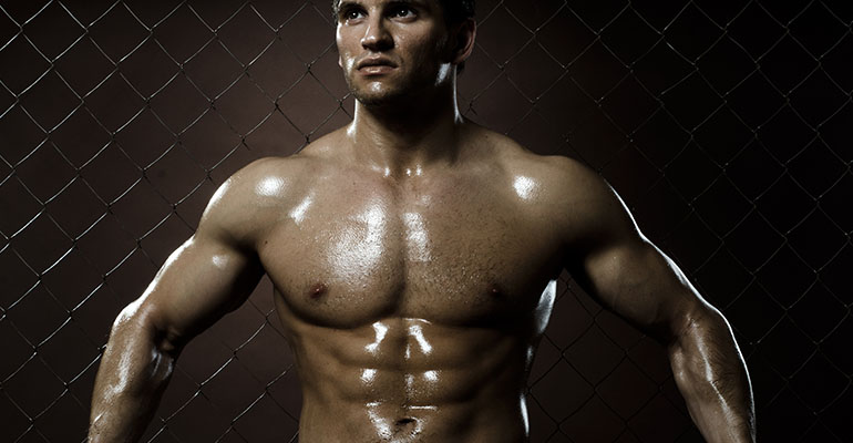 Dieser Gay Trend schockiert