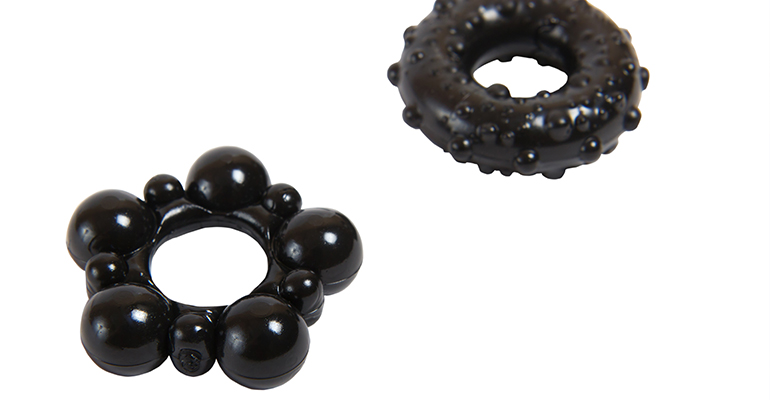 Das neue Trend-Sexspielzeug