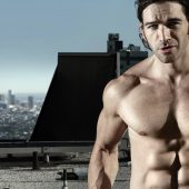 Hin- und hergerissen zwischen zwei Welten