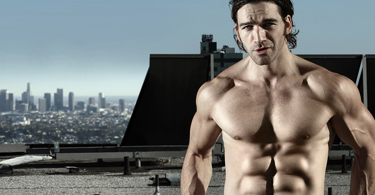 Hin- und hergerissen zwischen zwei Welten