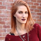 Sie wollen endlich Sexerfahrung sammeln