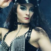 Plötzlich heiß begehrt wie nie zuvor